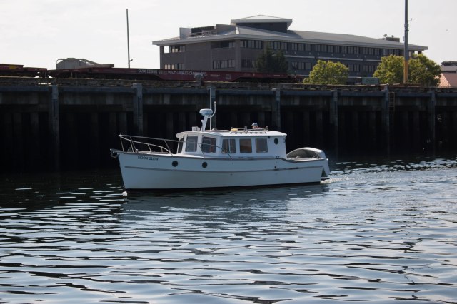 Boat Haulout 2015-0742