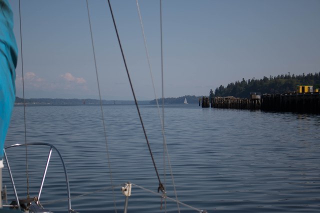 Boat Haulout 2015-0744