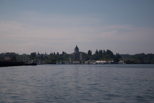 Boat Haulout 2015-0747