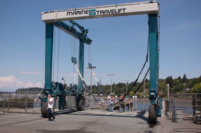 Boat Haulout 2015-0758