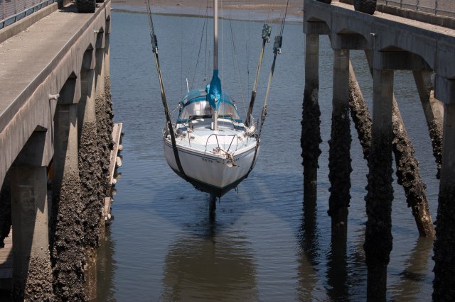 Boat Haulout 2015-0772