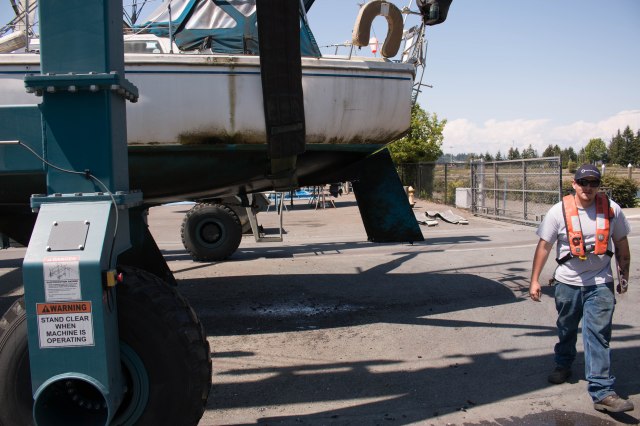 Boat Haulout 2015-0780