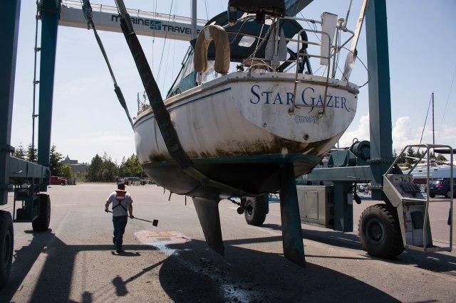 Boat Haulout 2015-0788
