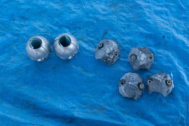 Boat Haulout 2015-0843