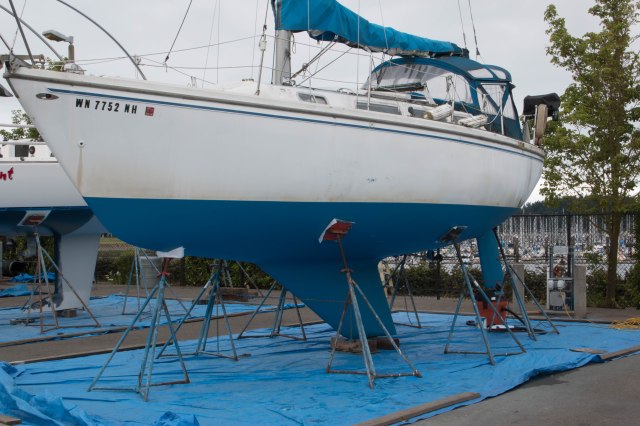 Boat Haulout 2015-1049