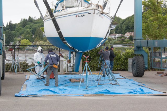 Boat Haulout 2015-1051