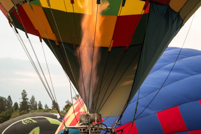 Tigard Balloon Festival 2015-1356