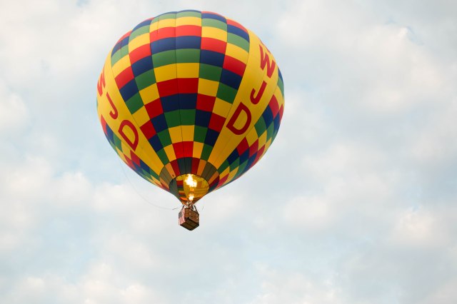 Tigard Balloon Festival 2015-1392