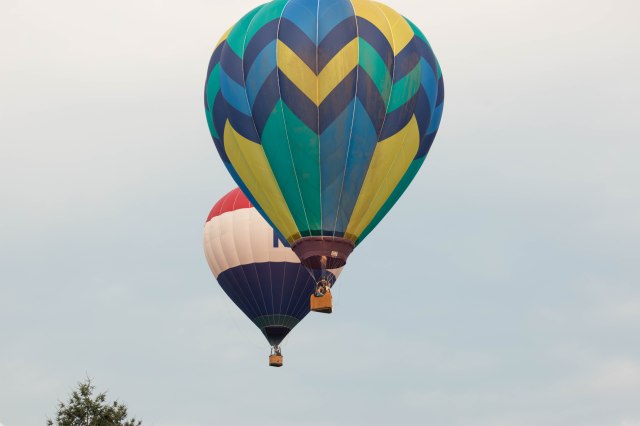 Tigard Balloon Festival 2015-1438