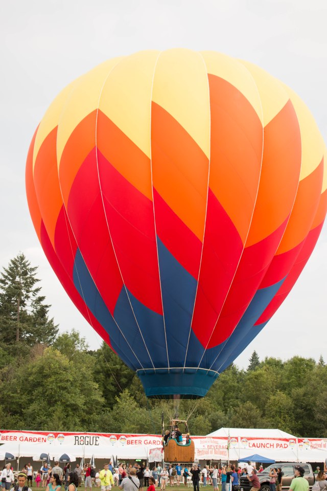 Tigard Balloon Festival 2015-1526