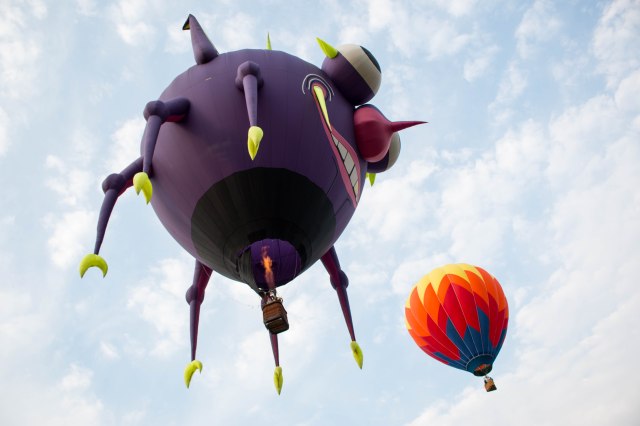 Tigard Balloon Festival 2015-1565